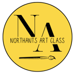 N (Logo)-3