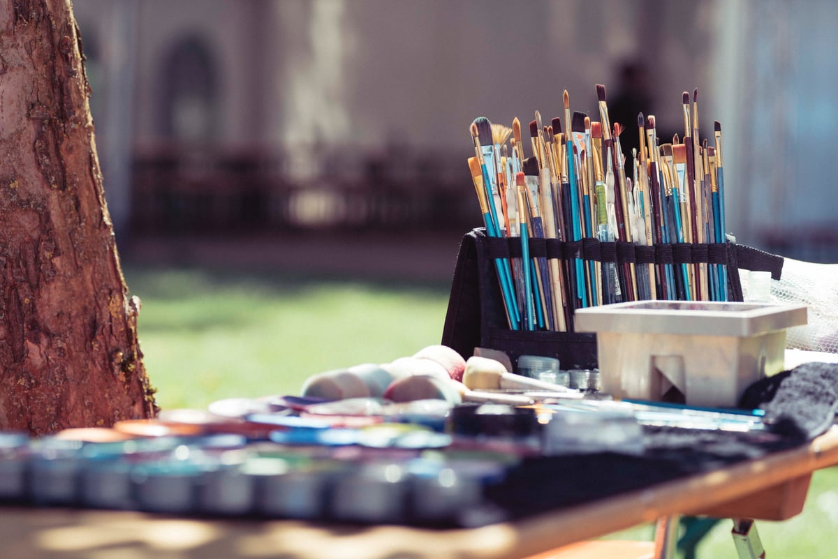 kai-oberhauser-_Zu-9injbWc-unsplash